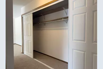 921 11th Avenue S #5, Hopkins, MN 55343 - Photo 8