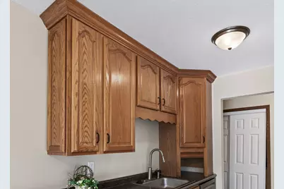 921 11th Avenue S #5, Hopkins, MN 55343 - Photo 18