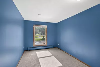 921 11th Avenue S #5, Hopkins, MN 55343 - Photo 32