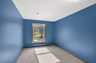 921 11th Ave S, Hopkins, MN 55343 - Photo 32