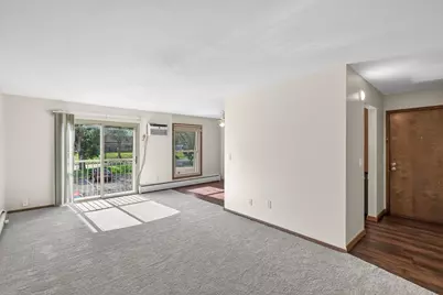921 11th Avenue S #5, Hopkins, MN 55343 - Photo 26