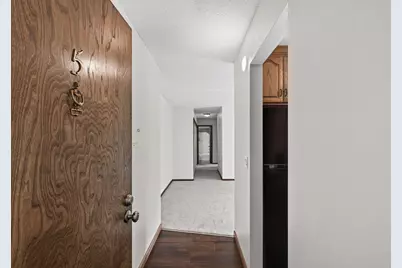 921 11th Avenue S #5, Hopkins, MN 55343 - Photo 10