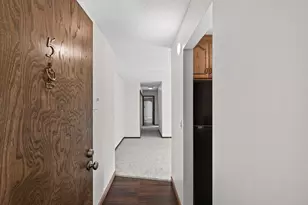 921 11th Ave S, Hopkins, MN 55343 - Photo 10