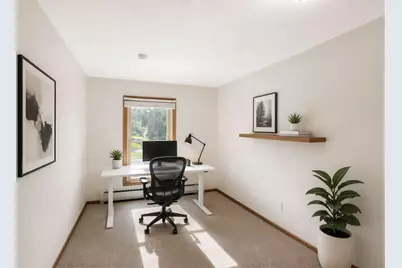 921 11th Avenue S #5, Hopkins, MN 55343 - Photo 6