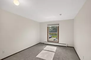 921 11th Ave S, Hopkins, MN 55343 - Photo 6