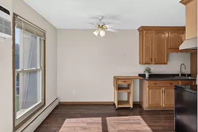 921 11th Avenue S #5, Hopkins, MN 55343 - Photo 4