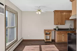 921 11th Ave S, Hopkins, MN 55343 - Photo 4