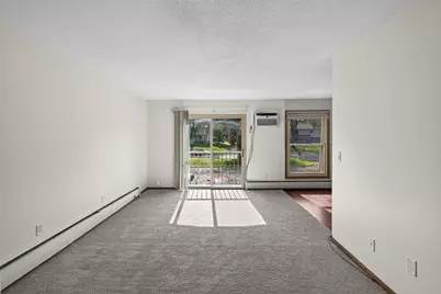 921 11th Avenue S #5, Hopkins, MN 55343 - Photo 22