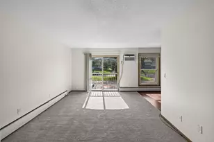 921 11th Ave S, Hopkins, MN 55343 - Photo 22