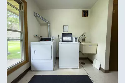 921 11th Avenue S #5, Hopkins, MN 55343 - Photo 38