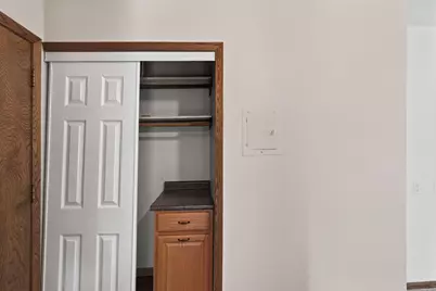 921 11th Avenue S #5, Hopkins, MN 55343 - Photo 10