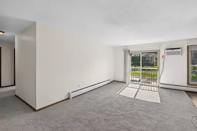 921 11th Avenue S #5, Hopkins, MN 55343 - Photo 18