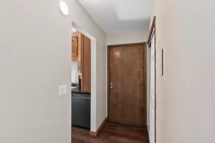 921 11th Ave S, Hopkins, MN 55343 - Photo 6