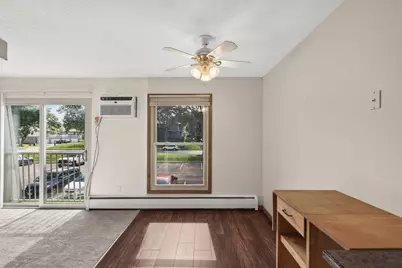 921 11th Avenue S #5, Hopkins, MN 55343 - Photo 20
