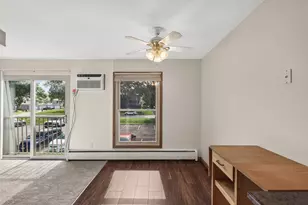 921 11th Ave S, Hopkins, MN 55343 - Photo 20
