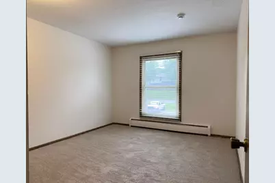 921 11th Avenue S #5, Hopkins, MN 55343 - Photo 30