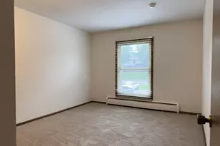 921 11th Ave S, Hopkins, MN 55343 - Photo 30