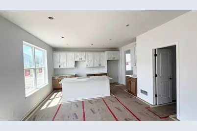 2590 Green Ash Avenue, Shakopee, MN 55379 - Photo 2