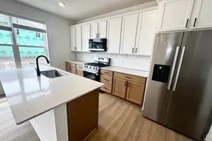 2590 Green Ash Ave, Shakopee, MN 55379 - Photo 2