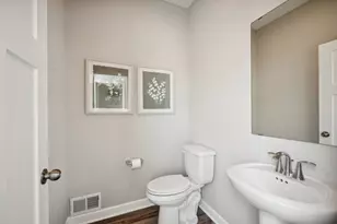 2590 Green Ash Ave, Shakopee, MN 55379 - Photo 14