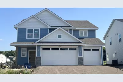 2590 Green Ash Avenue, Shakopee, MN 55379 - Photo 1