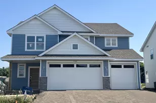 2590 Green Ash Ave, Shakopee, MN 55379 - Photo 1
