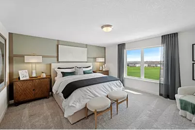 2590 Green Ash Avenue, Shakopee, MN 55379 - Photo 14