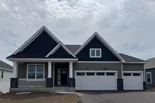 7142 201st St W, Lakeville, MN 55044 - Photo 1