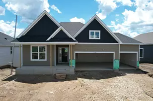 7142 201st St W, Lakeville, MN 55044 - Photo 1