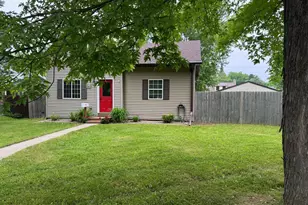 343 Watkins St, Mora, MN 55051 - Photo 1