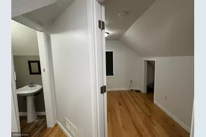 343 Watkins Street, Mora, MN 55051 - Photo 14
