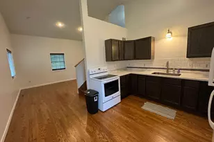 343 Watkins St, Mora, MN 55051 - Photo 10