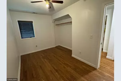 343 Watkins Street, Mora, MN 55051 - Photo 12