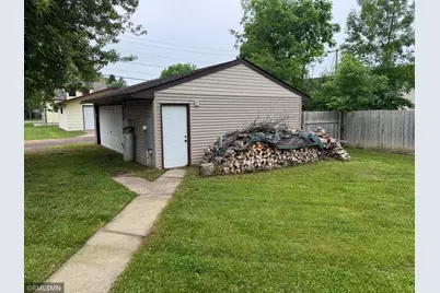 343 Watkins Street, Mora, MN 55051 - Photo 24