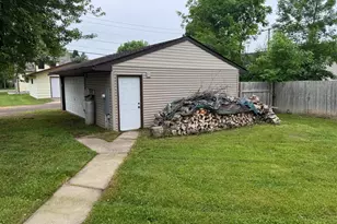 343 Watkins St, Mora, MN 55051 - Photo 24