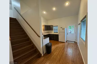 343 Watkins Street, Mora, MN 55051 - Photo 8