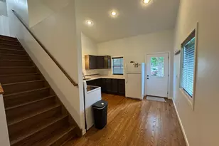 343 Watkins St, Mora, MN 55051 - Photo 8