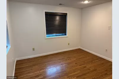 343 Watkins Street, Mora, MN 55051 - Photo 6