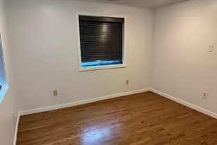 343 Watkins St, Mora, MN 55051 - Photo 6
