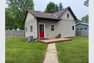 343 Watkins Street, Mora, MN 55051 - Photo 22