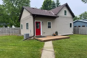 343 Watkins St, Mora, MN 55051 - Photo 22