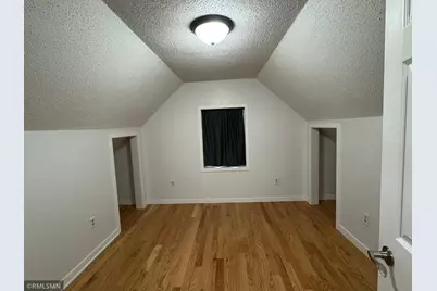 343 Watkins Street, Mora, MN 55051 - Photo 16