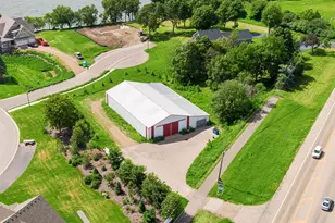 7860 Laketown Pkwy, Waconia, MN 55387 - Photo 1