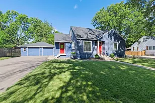 7032 Stevens Ave, Richfield, MN 55423 - Photo 1