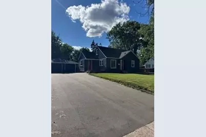 7032 Stevens Avenue, Richfield, MN 55423 - Photo 2