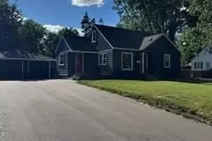 7032 Stevens Ave, Richfield, MN 55423 - Photo 2