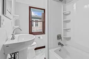 792 Smith Ave S, Saint Paul, MN 55107 - Photo 24