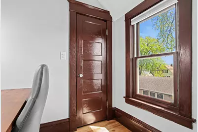 792 Smith Avenue S, Saint Paul, MN 55107 - Photo 22