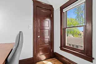792 Smith Ave S, Saint Paul, MN 55107 - Photo 22