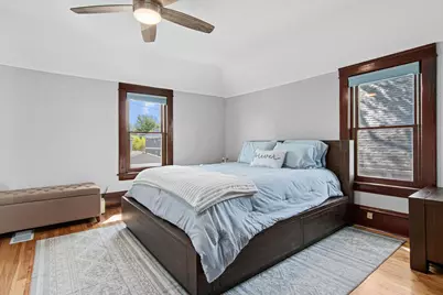 792 Smith Avenue S, Saint Paul, MN 55107 - Photo 20